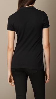 cheap burberry women shirts cheap no. 816